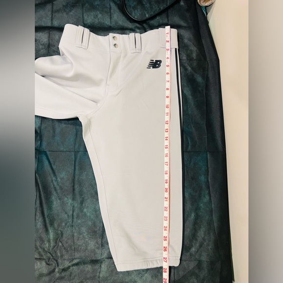 🔥New Balance Pants🔥 - Picture 6 of 6